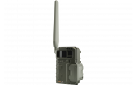 Spypoint LM-2-V Cellular Trail Camera (VERIZON) - 20MP