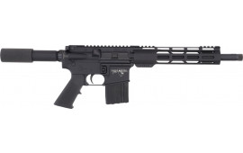 Alexander Arms PHI65NB Pistol Highlander Standard 11" 10rd