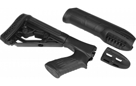 Adapt AT02000 EX STOCK&FOREND REM870 12G