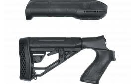 Adapt AT02006 EX STOCK&FOREND MOSS500/590/88 12G