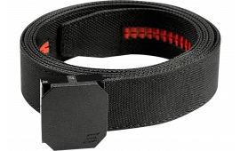Safariland NXBL93012 EDC NextBelt Black Nylon Fits up to 50" Waist