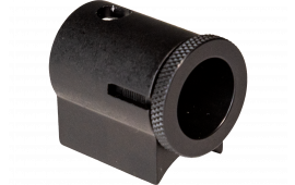 CVA AC1745 WW Precision Peep & Front Globe Sight