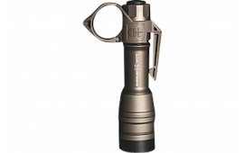 Cloud Defensive CD2203DFPFDE MCH-Duty-HO-DF Flat Dark Earth |