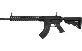 Colt Defense CR6762-EPR Rifle EPR 16.1" Barrel30rdBlack