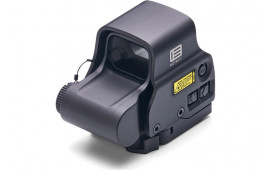 EOTech EXPS31 HWS EXPS31 Matte Blac