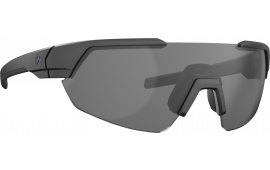 Magpul MAG1044-1-001-1100 Defiant Eyewear Black/GRAY