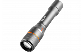 Alliance Consumer Group NEBFLT0020 Davinci 2000 Flashlight Gray |