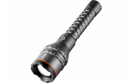 Alliance Consumer Group NEBFLT1029 Davinci 10000 Flashlight Gray |