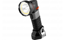Alliance Consumer Group NEBSPT1004 Luxtreme SL25R Black |