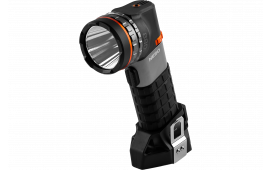 Alliance Consumer Group NEBSPT1003 Luxtreme SL50 Black |