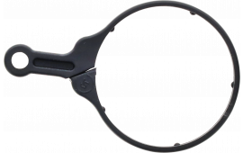 Crimson Trace Throw Lever - Quick Magnification