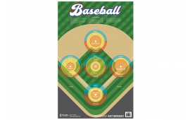 Action Target GSBASE100