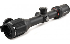 Infiray IRAYTL25SE Outdoor BLT TL25 SE Ther