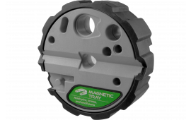 TruGlo TG974B PISTOL-TEC ARMORER?S Block