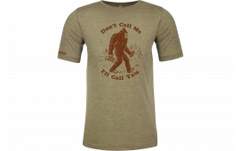 Foxpro SSM Sage 65% Cotton/ 35% Polyester Medium