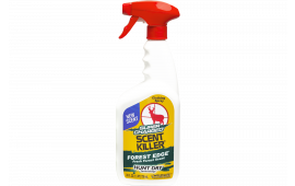Wild 593 SK Forest Edge 24OZ