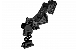 ATN ACMNODINHMNTN Norotis Helmet Mount PN 1701010