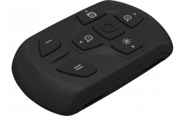 ATN ACMURCNTRL5 Xtrac 5 Tact Remote Accss CNTRL