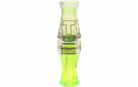 Avian X ZNK-ZNK6027 Attracts Ducks Species