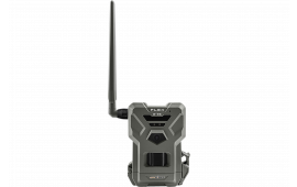 Spypoint FLEX-G36 Cellular Camera 36MP (TWIN PACK)