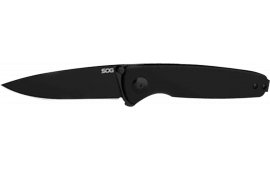 SOG 11-15-01-43 Twitch III Blackout Blister PK