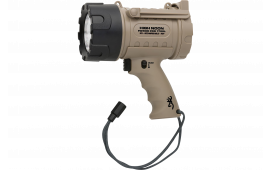 Browning 3717805 High Noon Power Pro Spotlight-USB/12V/110V Ta