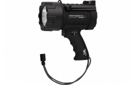 Browning 3717787 High Noon XL Spotlight Blac
