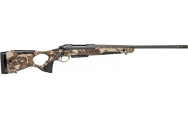 Tikka JRS20HFUS320 S20 Hunter Fusion 24 5rd