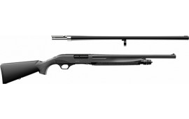 Retay USA GPSSFC1828 GPS 18 28 BLY Synthetic Combo Shotgun