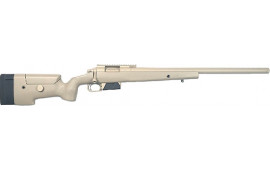 McMillan TAC308WINFDE TAC McMillan G31/A5 Comp TAN