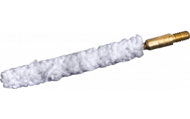Breakthrough Clean BT30BM Bore Mop - .30/.308/7.62mm