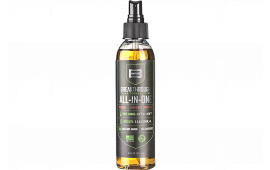 Breakthrough Clean BTACLP6OZ All-In-One Gun Care Aerosol 6 oz