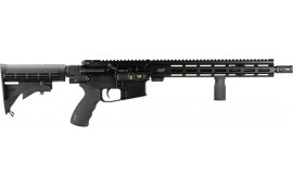 Alex Pro Firearms RI294 Side Fold Foregrip 14.5 Guardian 30rd