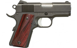 Fusion 1911BANTAM9 1911 Bantam 3.25 Series 70 6rd