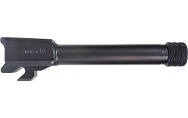 Sig Sauer 8900315 Barrel 320 9mm 5.5 Threaded