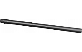 Diamondback 556C16H50B8NYR DB Barrel (No Threads) 5.56x45mm NATO 16" Carbine-Length 4150 Chrome Moly Vanadium Steel