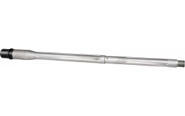 Diamondback 65CR20M416SS8FR DB Barrel 6.5 Creedmoor 20" Rifle-Length Fluted Stainless Steel
