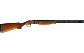 McCoy Shotguns MCDK410 Decker Over/Under 410/28/3" Walther CCH