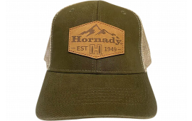 Hornady Gear 10140 Hornady Sage Hornady Patch