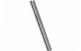 Forster Products Inc 011521 Co-Ax Primer Seater