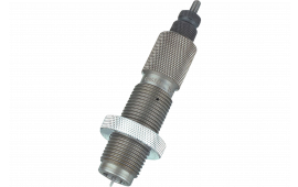 Forster Products Inc 005611 Full Length Sizing Die 30-06
