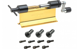 Forster Products Inc CTK100 Original Case Trimmer Kit