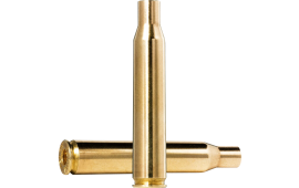Norma Ammunition 20266022 Dedicated Components Reloading 260 Rem Rifle Brass