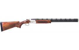 ATI Cavalry Sport Break Open 2rd 28" Shotgun