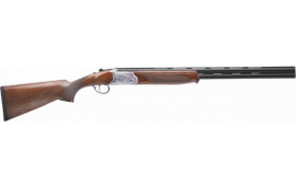ATI Cavalry Compact Break Open 2rd 26" Shotgun