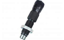 Forster Products Inc U00058 Ultra Micrometer Seater Die 6.5 PRC