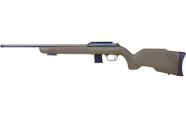 Blue Line Global 4030017 Diana R-22 Classic ODG