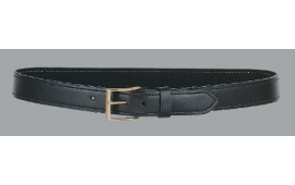 DeSantis Gunhide B12TL38Z0 Tan Leather/ Belt Size 38" Buckle Closure