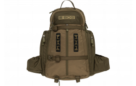 BOG 1159182 Hunting Lightweight DAY Pack