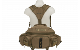 BOG 1159190 Hunting Fanny Pack